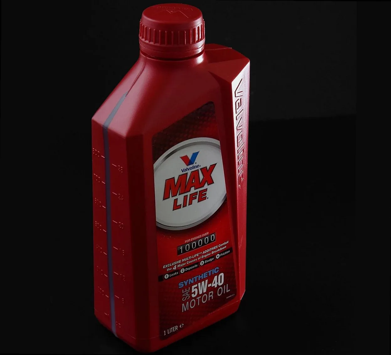 bottle, container, engine oil, liquid, storage, valvoline, plastic bottle, engine oil change, engine oil, engine oil, en